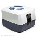 Ультразвуковая ванна (мойка) VGT-1200 22108003