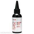 Runail 50мл 119 База Rubber base liquid scotch флакон 13501012