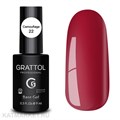 Grattol 9мл База 22 Камуфлирующая 10615022