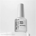 Runail 15мл 150 Дегидратор Nail prep флакон 13504001