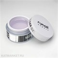 Runail 15г 100 Моделирующий УФ-гель UV Builder Gel банка 13505100
