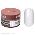 Runail 15г 101 Моделирующий УФ-гель UV Builder Gel банка 13505101