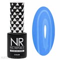 NR 10мл Гель-лак 362 Твиттера 11714362