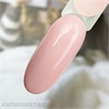 PN 8мл Cardigan 641 Гель-лак 10983641