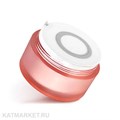 Runail 15г 120 Моделирующий УФ-гель UV Builder Gel банка 13505120