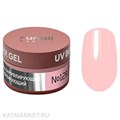 Runail 15г 129 Моделирующий УФ-гель UV Builder Gel банка 13505129