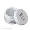 Runail 15г 9647 Моделирующий УФ-гель светоотражающий Builder UV Gel Reflective Nude банка 13506047