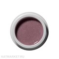 Runail 15г 9650 Моделирующий УФ-гель светоотражающий Builder UV Gel Reflective Nude банка 13506050