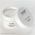 Runail 15г 9957 Моделирующий УФ-гель c жемчужным эффектом Builder UV Gel Pearl 2.0 банка 13506057