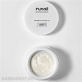Runail 15г 9957 Моделирующий УФ-гель c жемчужным эффектом Builder UV Gel Pearl 2.0 банка 13506057