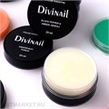 Divinail 20мл Black Pepper, Amber, Neroli Крем-парафин 12301101