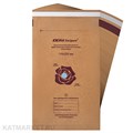 DGM Steriguard 150х250мм Пакеты для стерилизации крафт 100шт 60403214