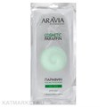 ARAVIA Парафин косметический для ног Чайное дерево 500г 22308006
