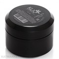 Klio 50г База Каучуковая Extra с широким горлышком 11603034
