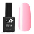 Klio 10мл 26 Estet Collection Гель-лак 11611026
