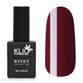Klio 10мл 91 Estet Collection Гель-лак 11611091