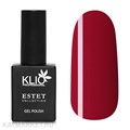 Klio 10мл 93 Estet Collection Гель-лак 11611093