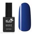 Klio 10мл 112 Estet Collection Гель-лак 11611112