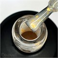 Divinail 15мл Comely 02 Гель-лак 12319002
