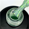 Divinail 15мл Comely 05 Гель-лак 12319005