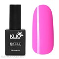 Klio 10мл 264 Estet Collection Гель-лак 11611264