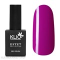 Klio 10мл 272 Estet Collection Гель-лак 11611272