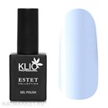 Klio 10мл 282 Estet Collection Гель-лак 11611282