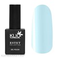 Klio 10мл 286 Estet Collection Гель-лак 11611286