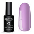 Grattol 9мл 40 Lavender Основная серия 10602040