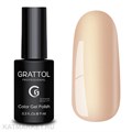 Grattol 9мл 48 Light Beige Основная серия 10602048
