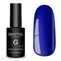 Grattol 9мл 96 Ultra Blue Основная серия 10602096