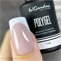 Ingarden 11мл Фарфоровый румянец Жидкий полигель 10526499