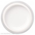 Cosmoprofi 15г French White Гель белый 12801201