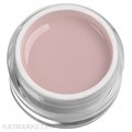 Cosmoprofi 15г Milky Beige Молочный гель средней вязкости 12801311