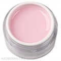 Cosmoprofi 15г Milky Pink Молочный гель средней вязкости 12801341