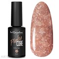 Ingarden 8мл Barbiecore 07 Гель-лак (Pinkycore) 10531007