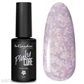 Ingarden 8мл Barbiecore 09 Гель-лак (Pinkycore) 10531009