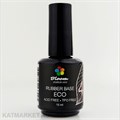 Bloom 15мл ECO 04 База каучуковая 13207004