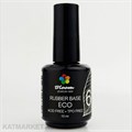 Bloom 15мл ECO 06 База каучуковая 13207006
