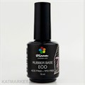 Bloom 15мл ECO 07 База каучуковая 13207007