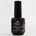 Bloom 15мл ECO 09 База каучуковая 13207009