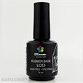 Bloom 15мл ECO 12 База каучуковая 13207012