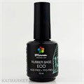 Bloom 15мл ECO 13 База каучуковая 13207013