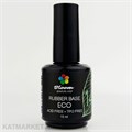 Bloom 15мл ECO 14 База каучуковая 13207014