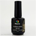 Bloom 15мл ECO 15 База каучуковая 13207015