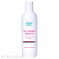 Domix 500мл Средство для снятия гель-лака (104779) 32006012