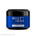 Mystique 30мл Nano Top Финишное покрытие без л/с 13002012