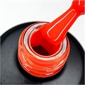 Divinail 15мл Carrot 67 Классическая серия 12307067