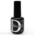Divinail 15мл Antivandal Топ без липкого слоя 12303181