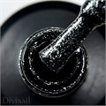 Divinail 15мл Luxor 20 Гель-лак 12317020